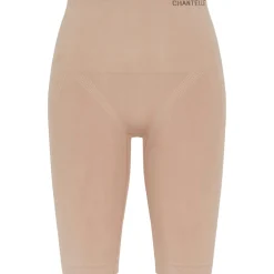 Smooth comfort shorts