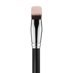 Smoothe Edge All Over Face Brush