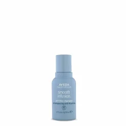 Smooth Infusion™ Anti-Frizz Shampoo Travel Size