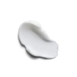 Smooth Infusion™ Perfectly Sleek Travel Size