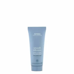 Smooth Infusion™ Perfectly Sleek Travel Size