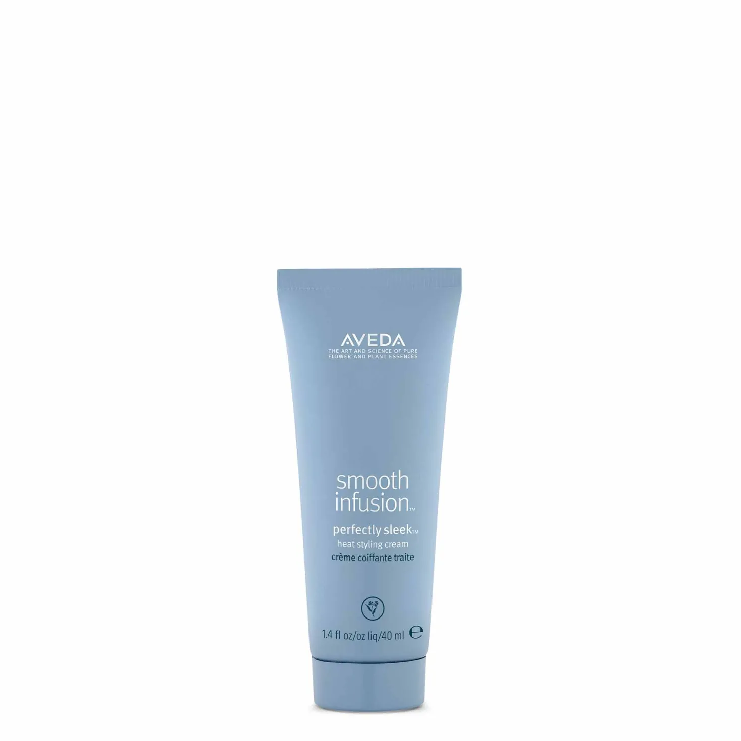 Smooth Infusion™ Perfectly Sleek Travel Size