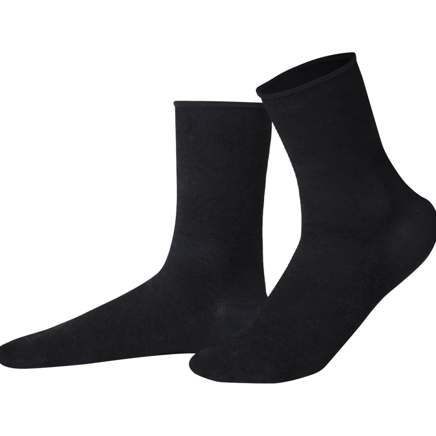 Sneaker Merino Conscious Socken