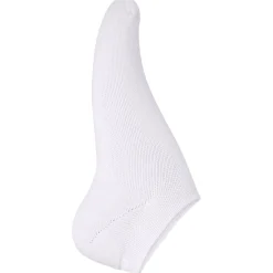 Sneaker No Show Socken