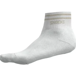 Sneaker Socken