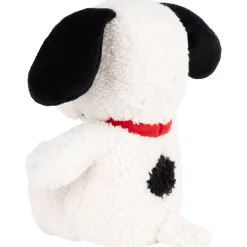 Snoopy Frottee
