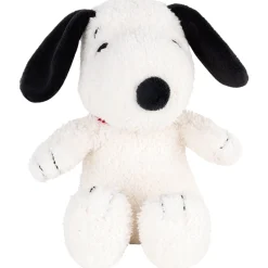 Snoopy Frottee