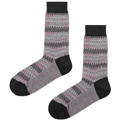 Socke