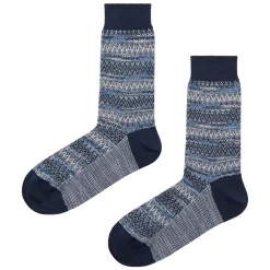 Socke