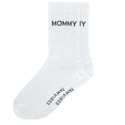 Socke Mommy