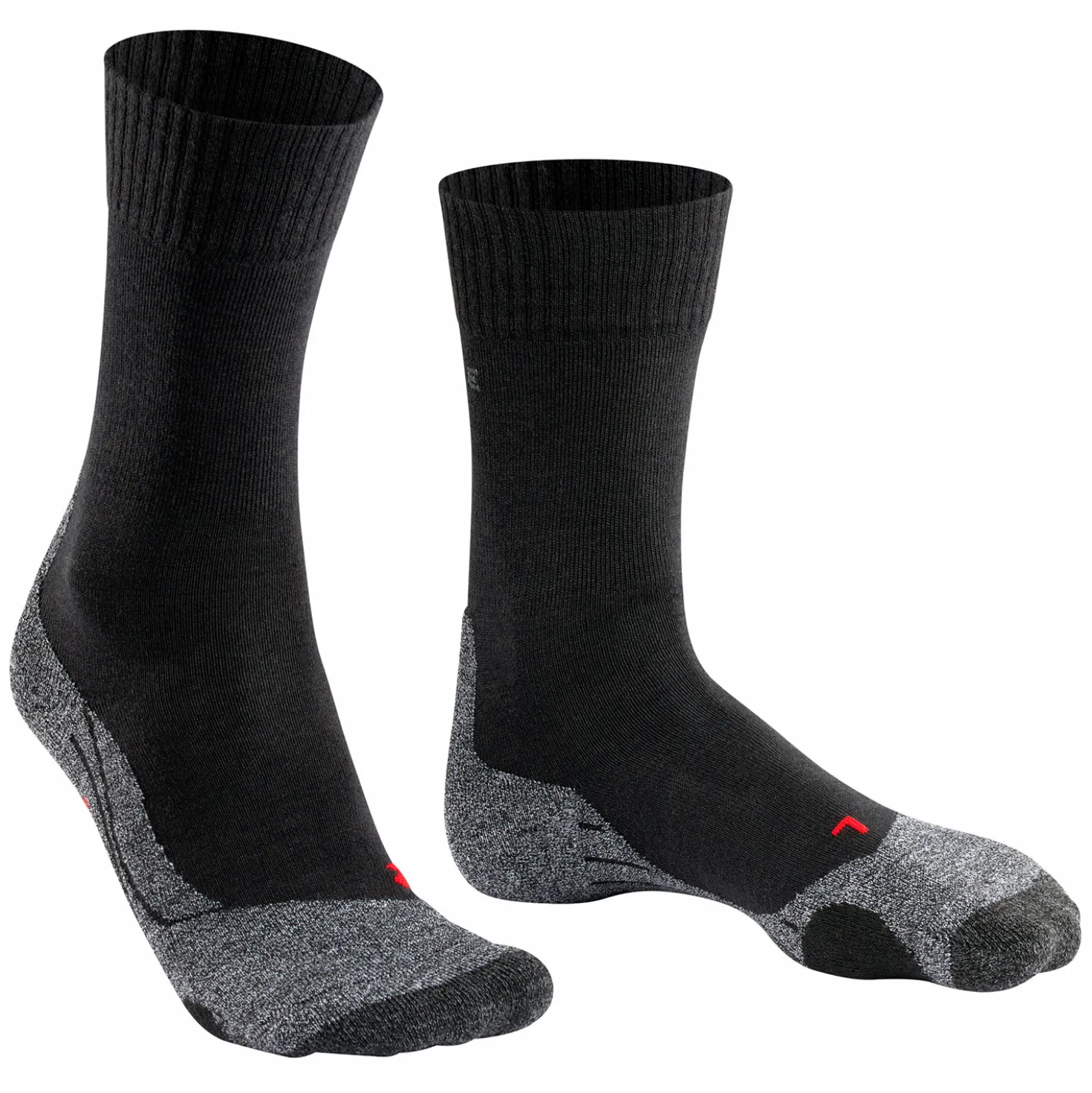 Socke TK2 Damen Socke