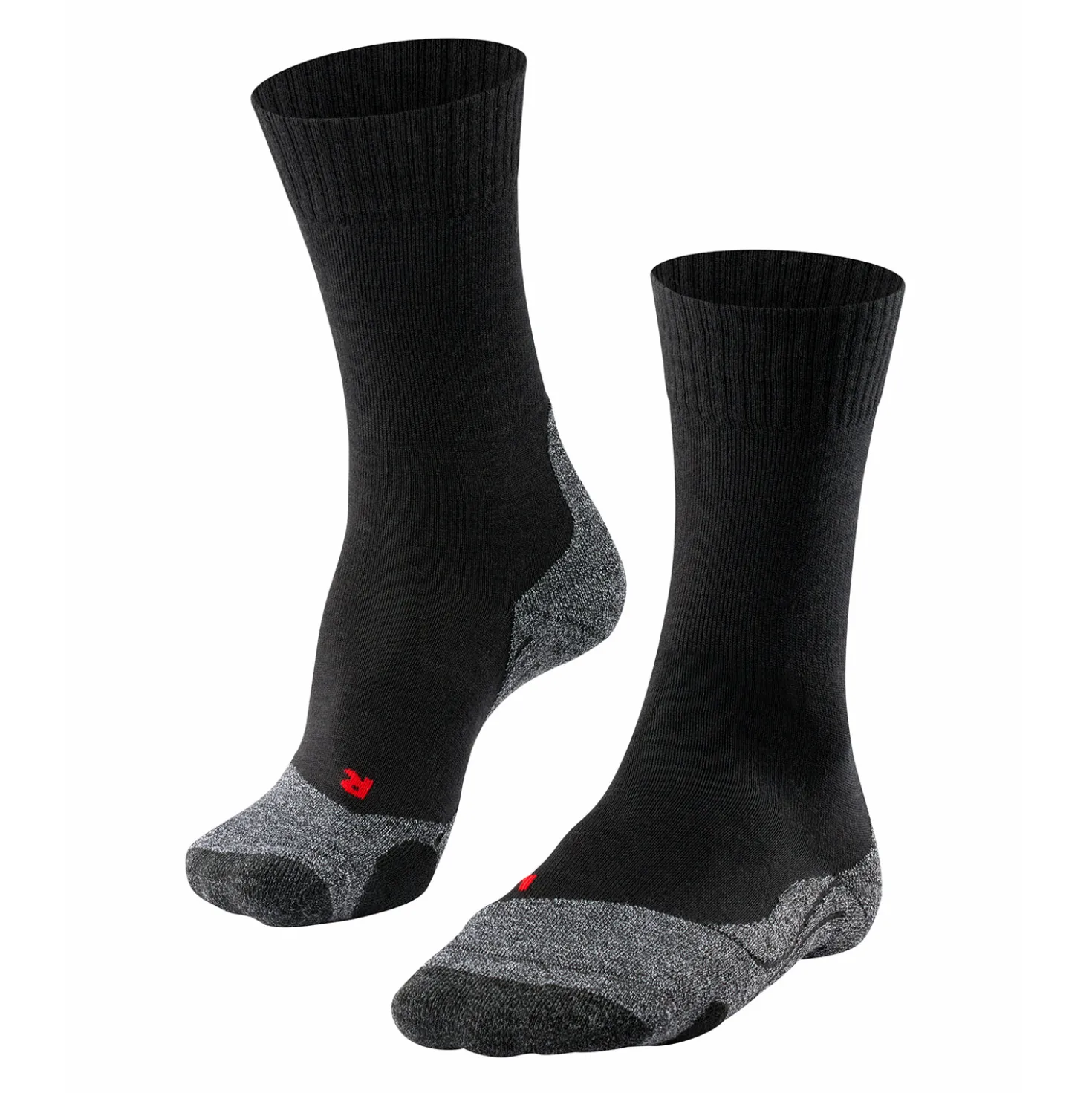 Socke TK2 Damen Socke