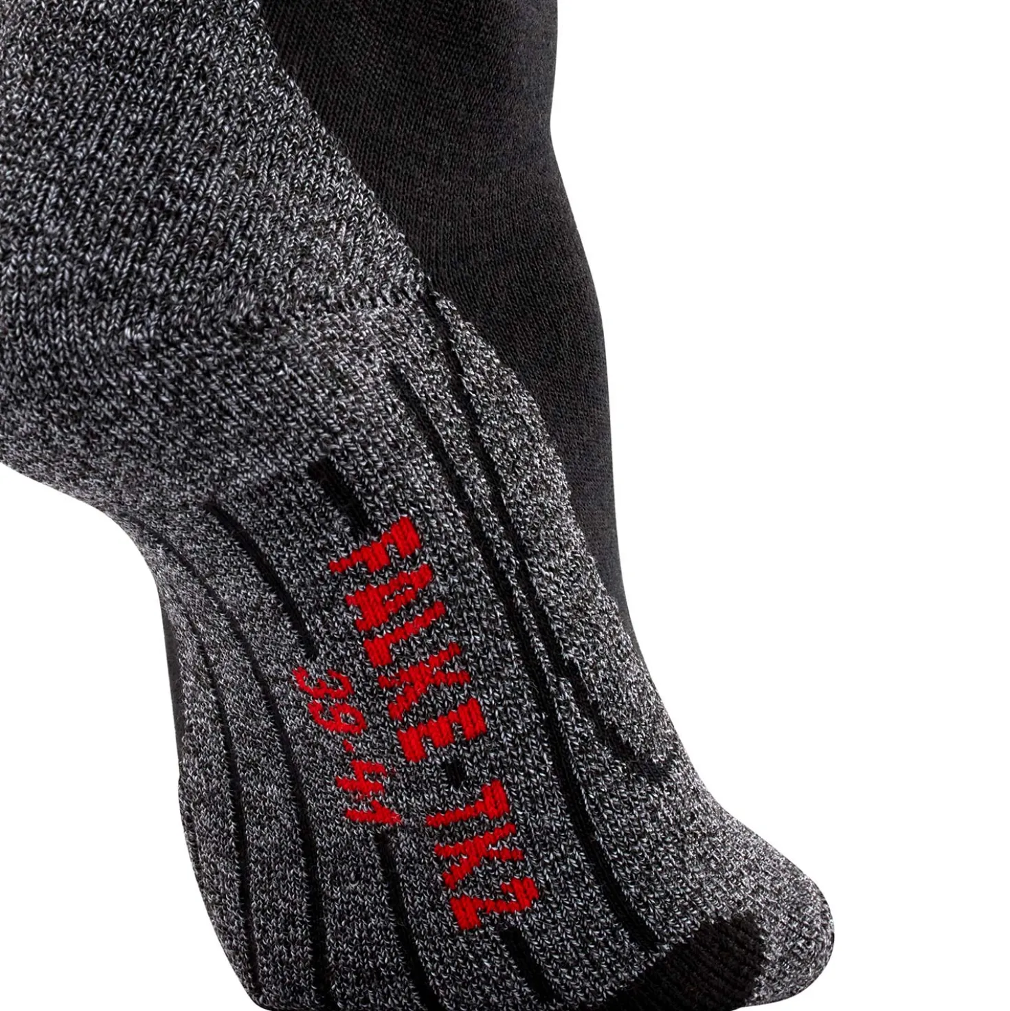 Socke TK2 Damen Socke