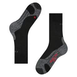 Socke TK2 Damen Socke