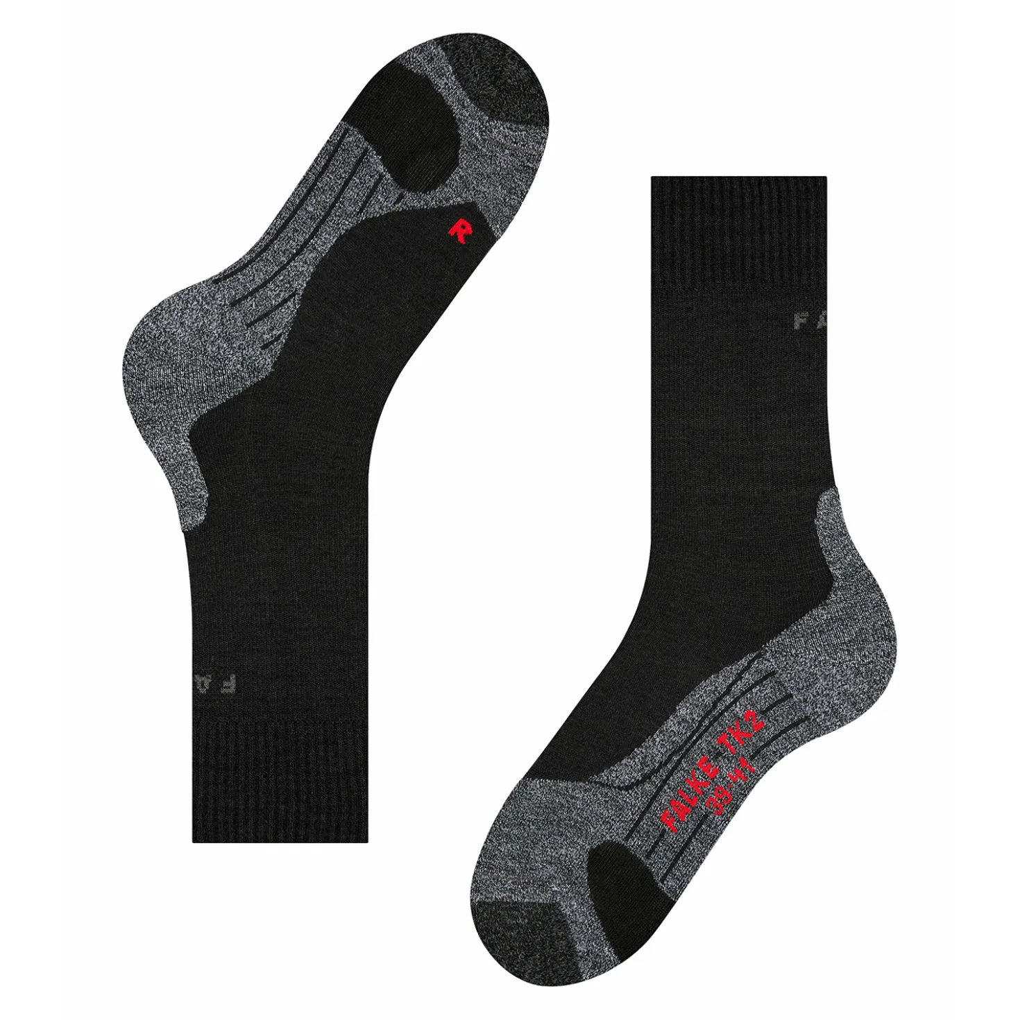 Socke TK2 Damen Socke