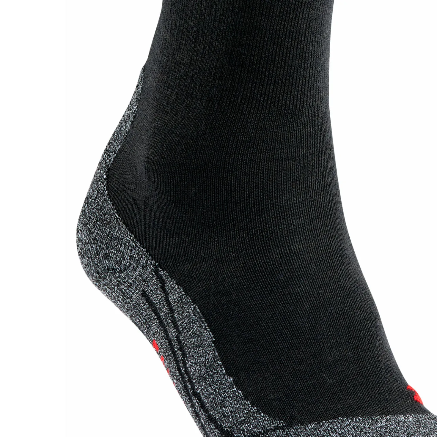 Socke TK2 Damen Socke