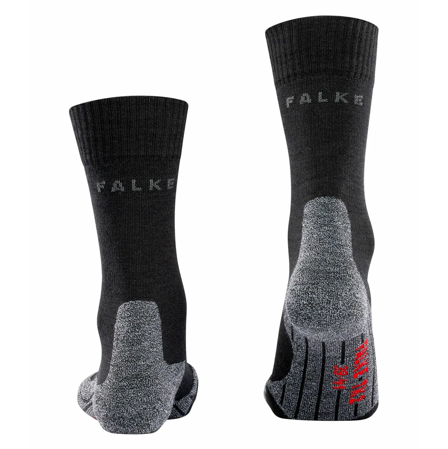 Socke TK2 Damen Socke