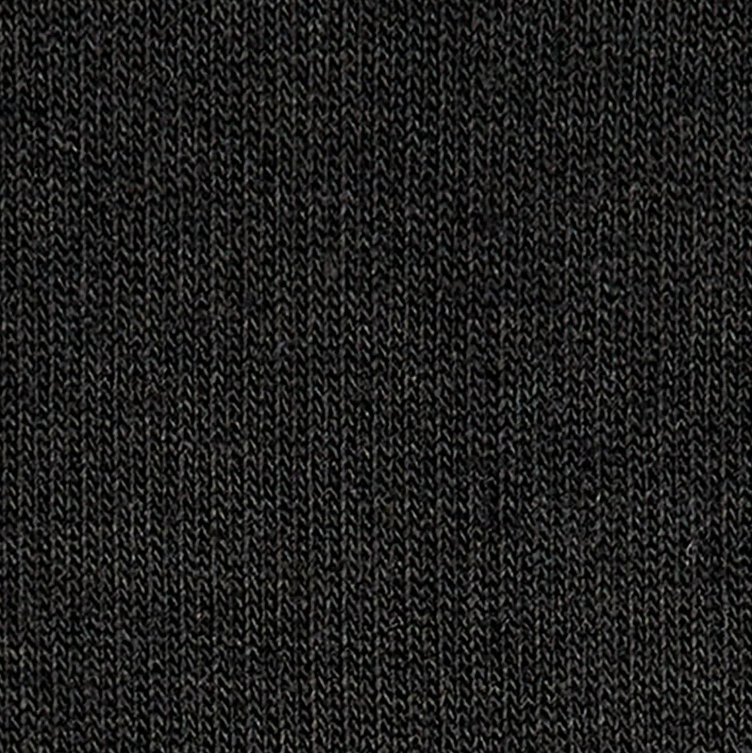 Socke TK2 Damen Socke