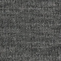 Socke TK2 Damen Socke