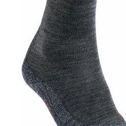 Socke TK2 Damen Socke
