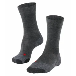 Socke TK2 Damen Socke