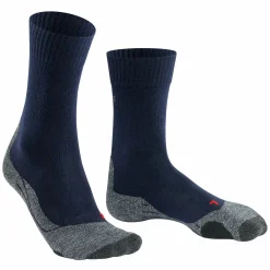 Socke TK2 Damen Socke