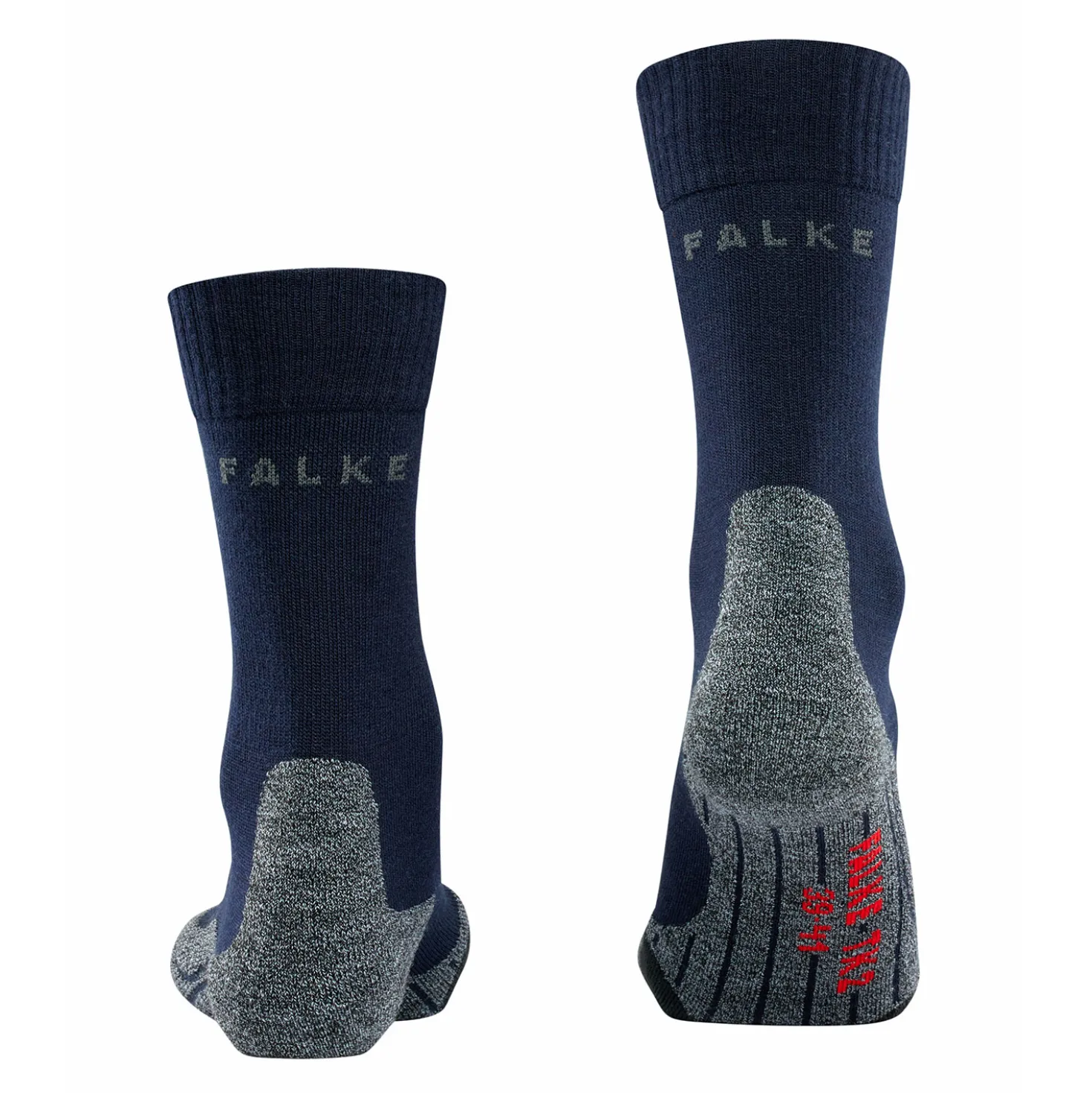 Socke TK2 Damen Socke