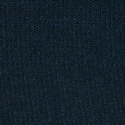 Socke TK2 Damen Socke