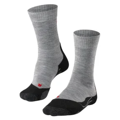 Socke TK2 Damen Socke