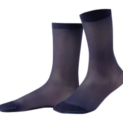 Socks Invisible