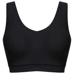 Softstretch Bustier mit Soft Cups