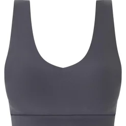 Softstretch bustier mit soft cups