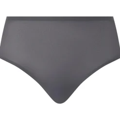 Softstretch Shorty