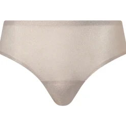 Softstretch Slip