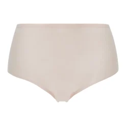 SoftStretch Taillenslip