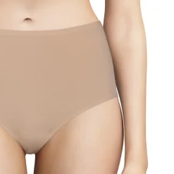 SoftStretch Taillenslip