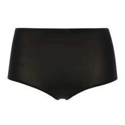 SoftStretch Taillenslip