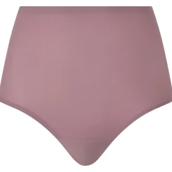 Softstretch Taillenslip