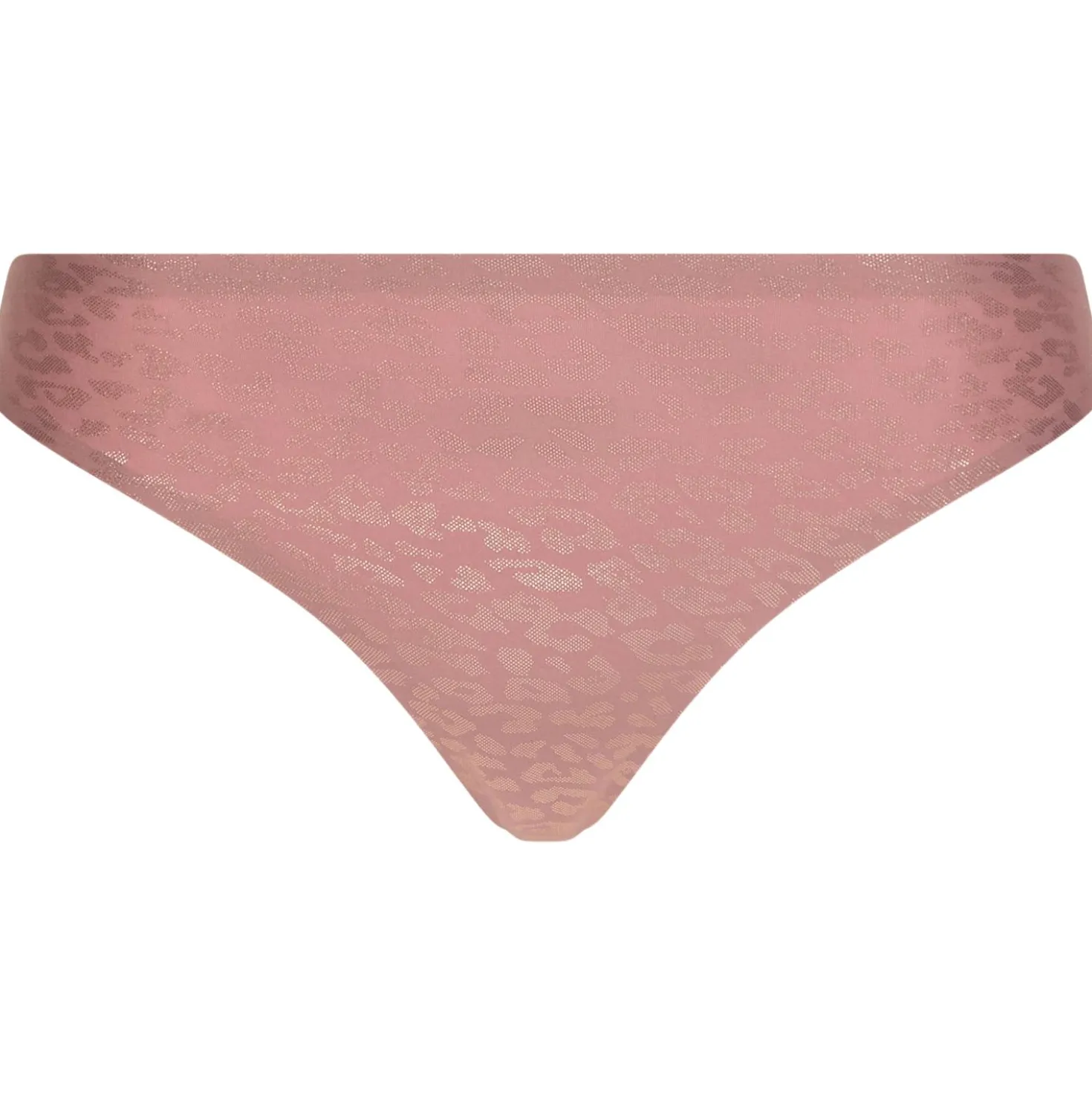 Softstretch Tanga