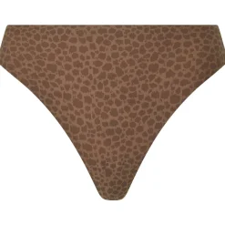 Softstretch Tanga