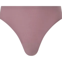 Softstretch Tanga