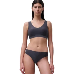 Softstretch Tanga