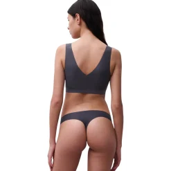 Softstretch Tanga