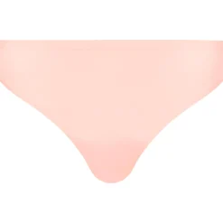 Softstretch Tanga