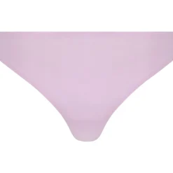 Softstretch Tanga