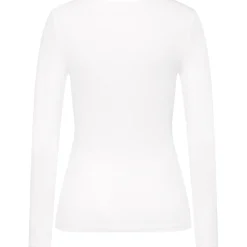 Soft Touch LSLV Shirt