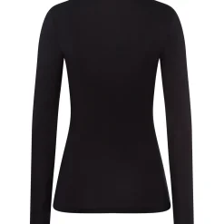 Soft Touch LSLV Shirt