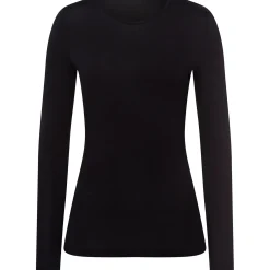Soft Touch LSLV Shirt