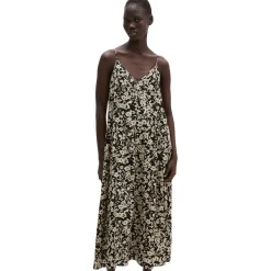 Sommerkleid a-shape