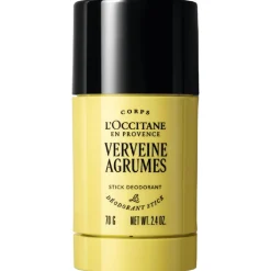 Sommer Verveine Deodorant Stick